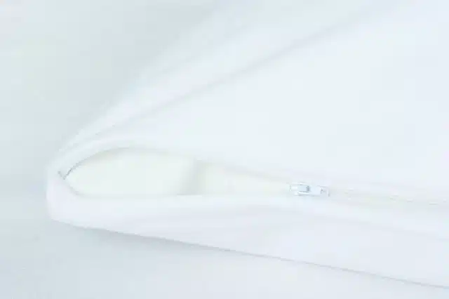 473018 Product