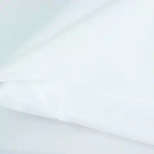 473019 Product