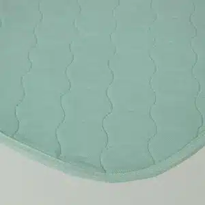 473021 Product