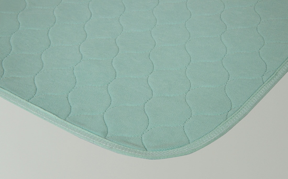 473021_Product 473021 Product
