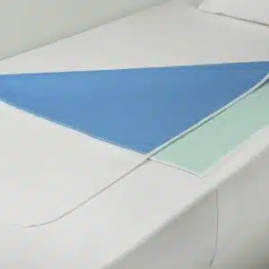 473023 Product