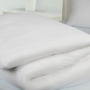 473058 Product