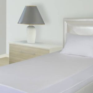 473059 Product