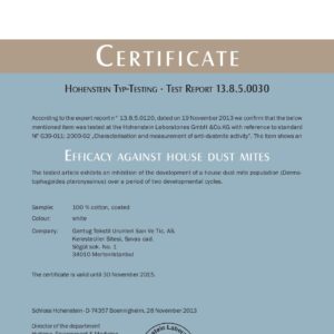 473061 Product