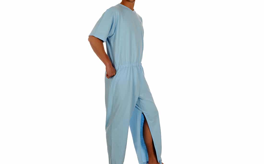 473074_Product 473074 Product