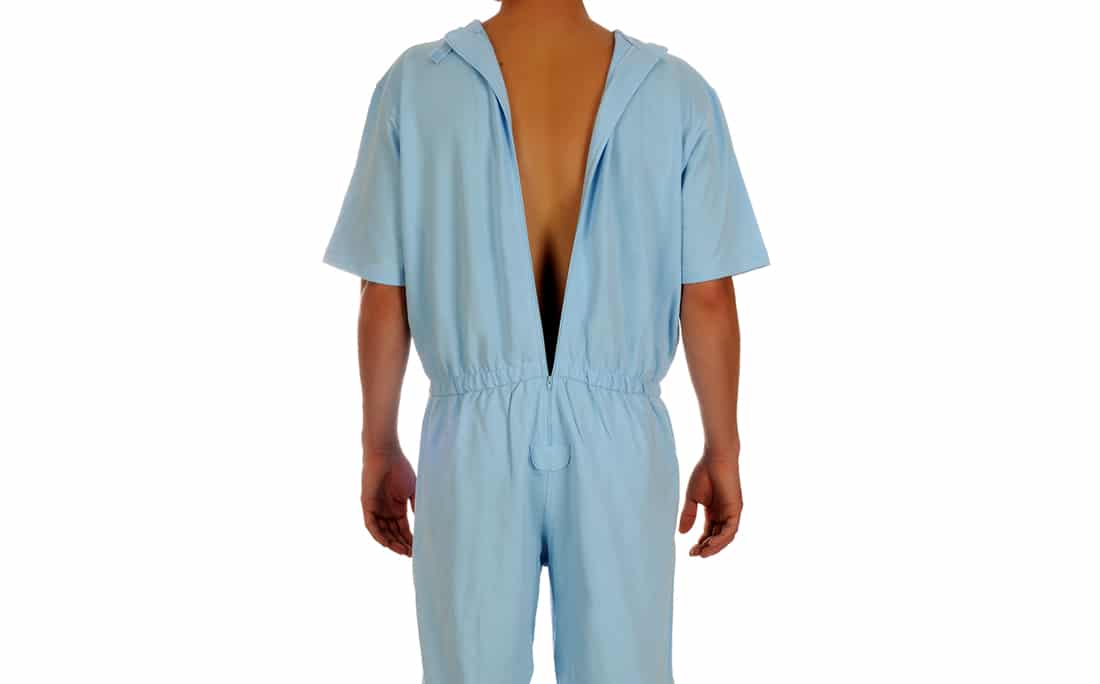 473076_Product 473076 Product