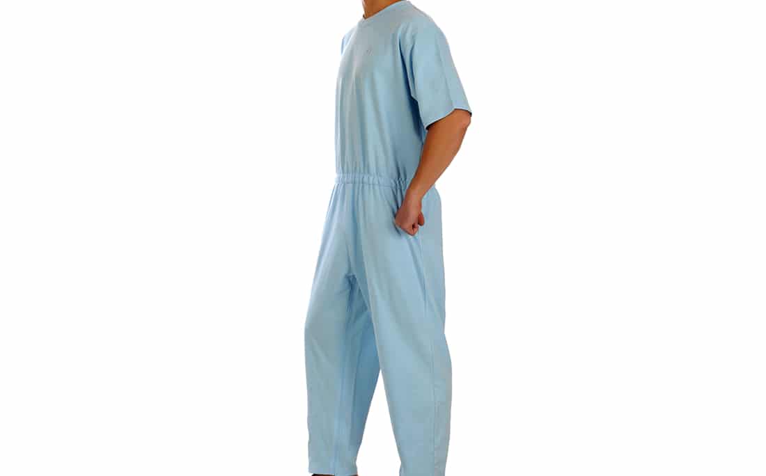 473077_Product 473077 Product