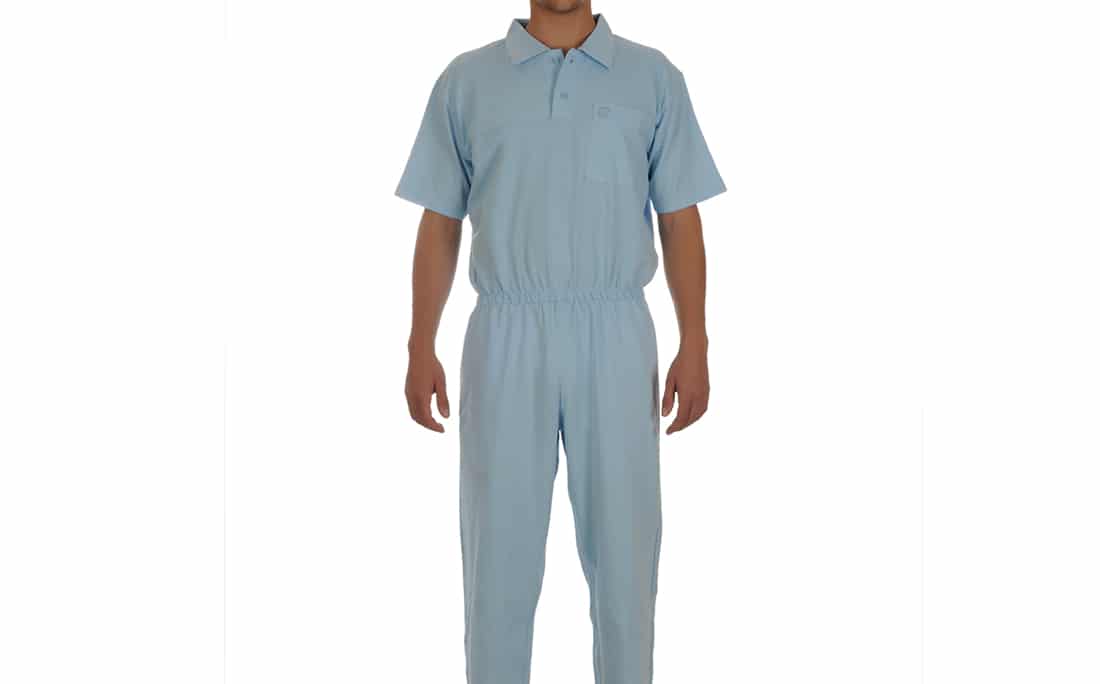 473106_Product 473106 Product