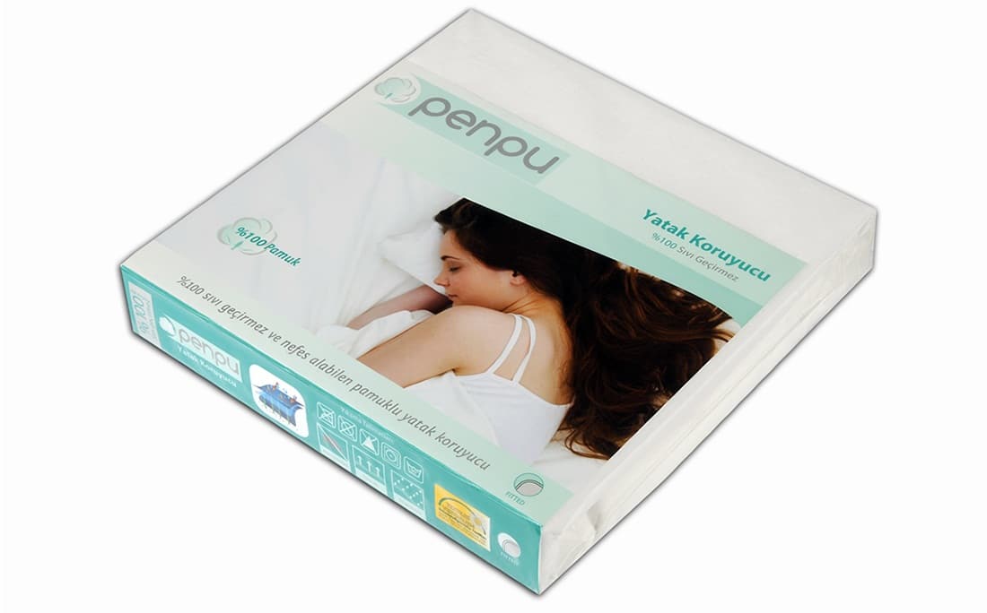 473115_Product 473115 Product