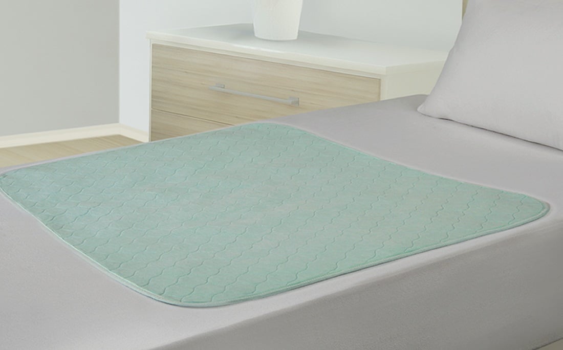 473120_Product 473120 Product