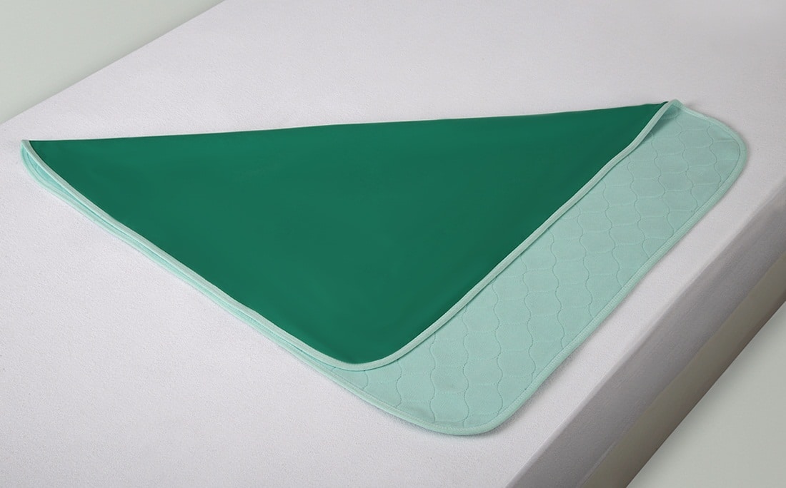 473121_Product 473121 Product