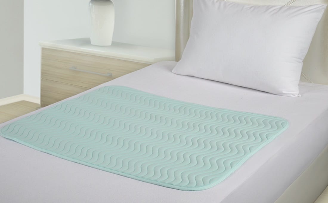 473122_Product 473122 Product