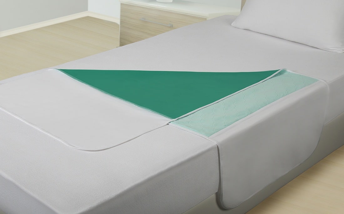 473123_Product 473123 Product