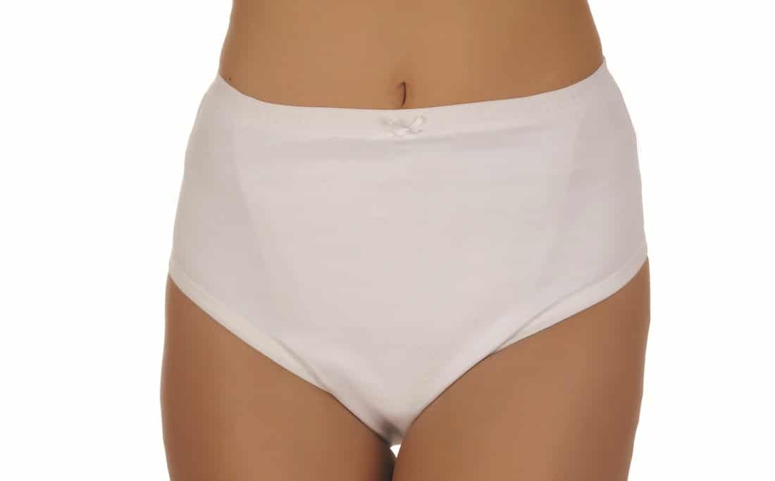 473128_Product 473128 Product