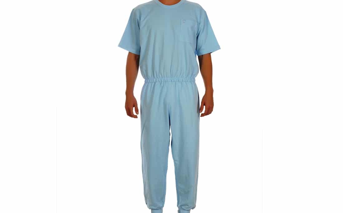 473137_Product 473137 Product