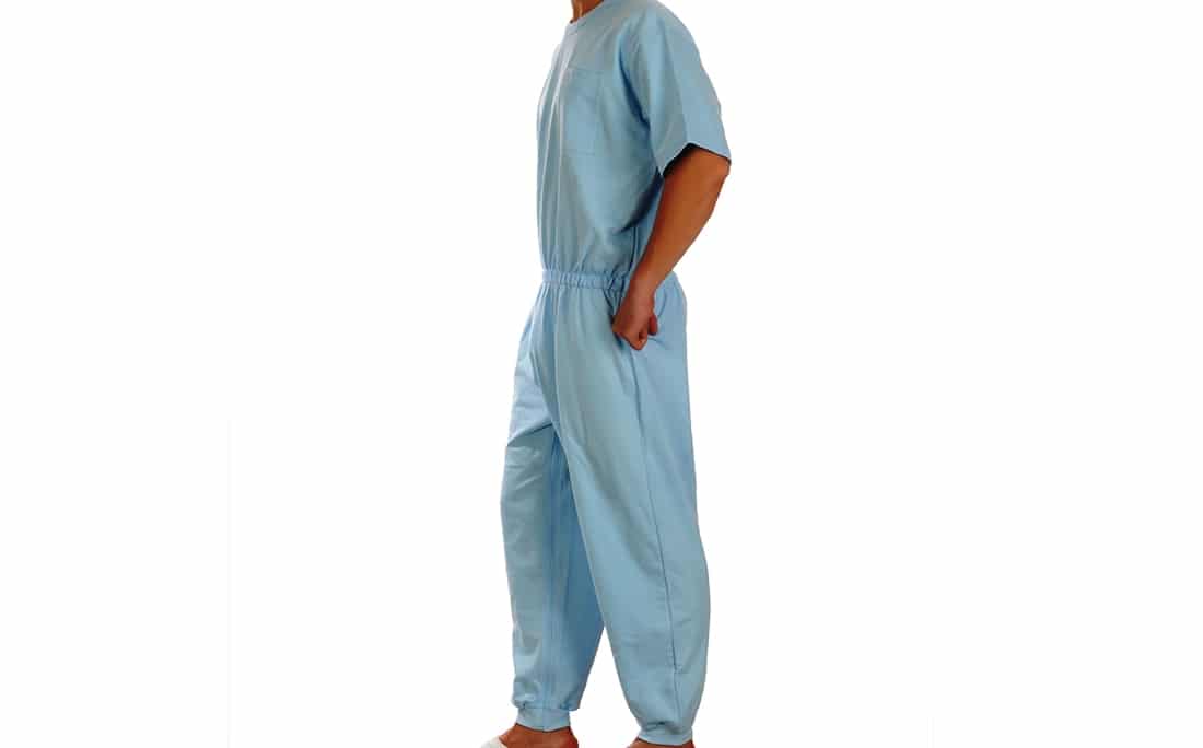 473138_Product 473138 Product