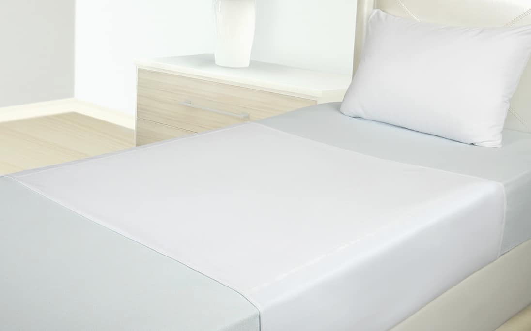 473147_Product 473147 Product