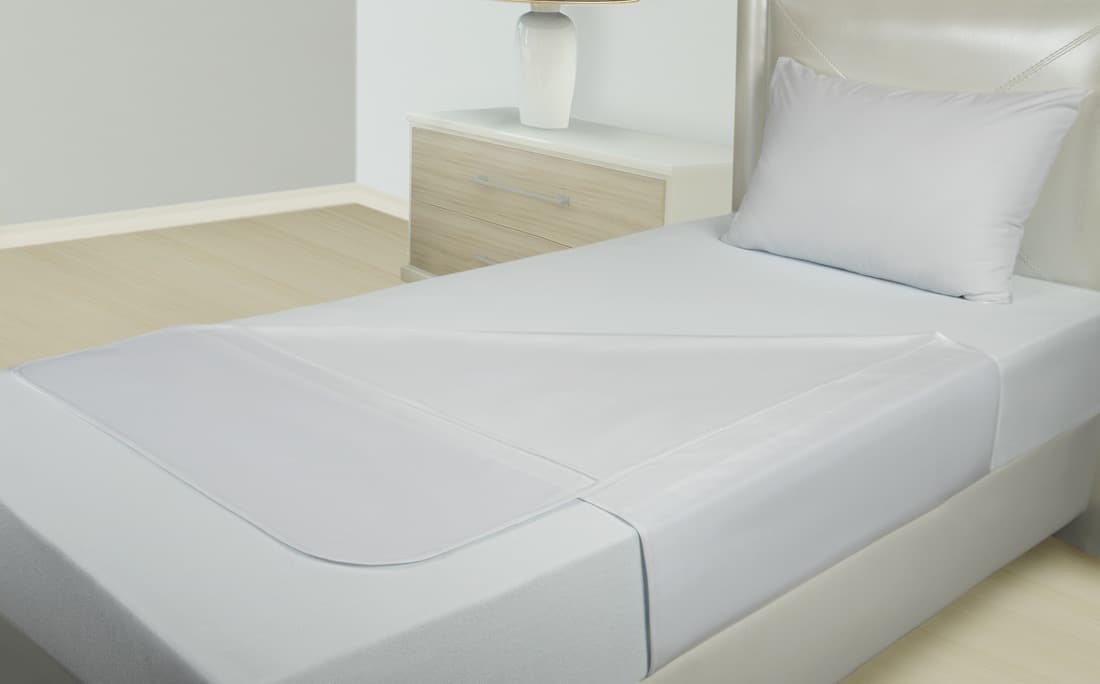 473148_Product 473148 Product