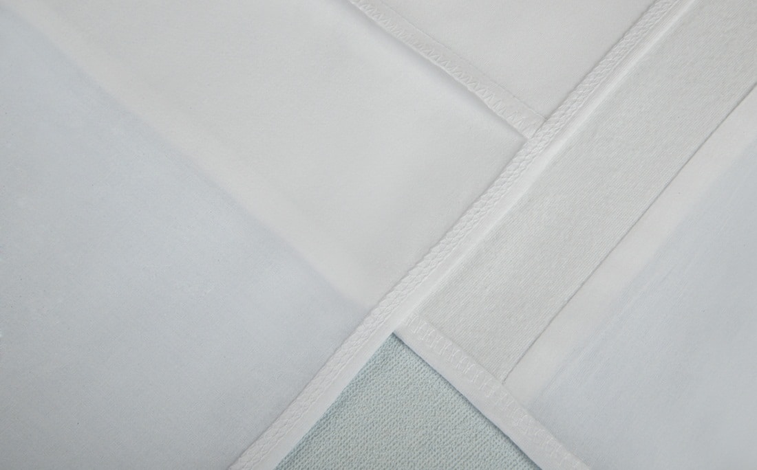 473149_Product 473149 Product