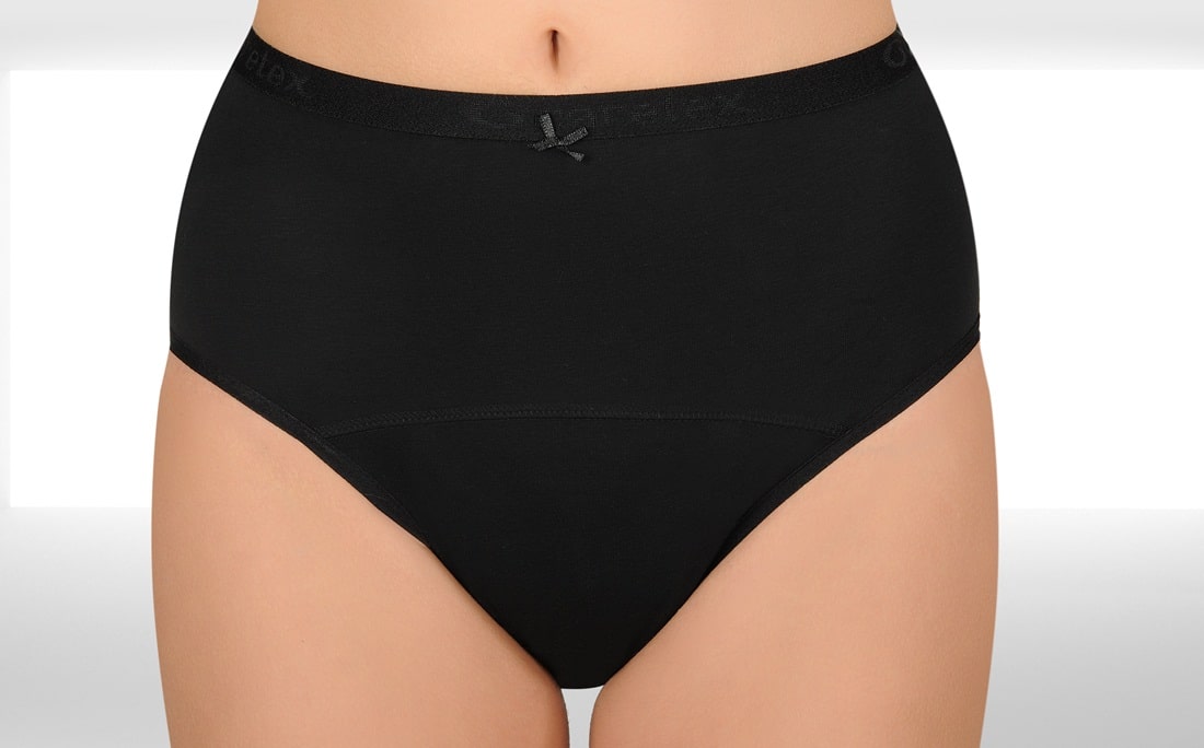 473166_Product 473166 Product