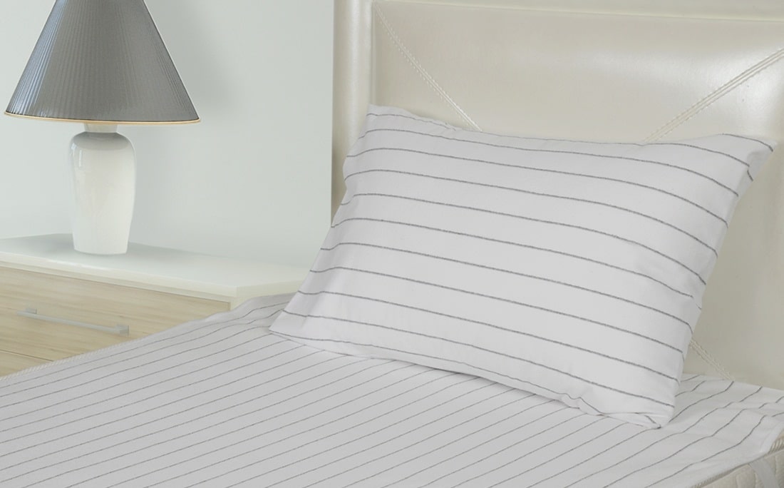 473181_Product 473181 Product