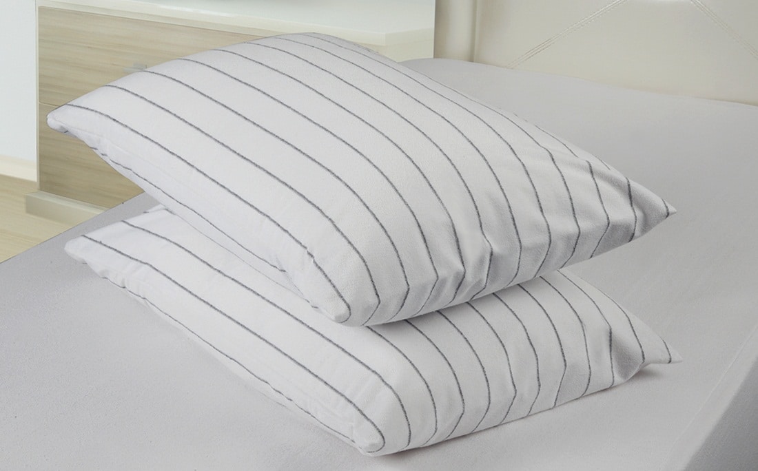 473183_Product 473183 Product