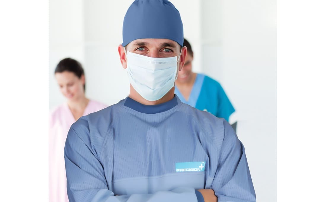 473208_Product 473208 Product