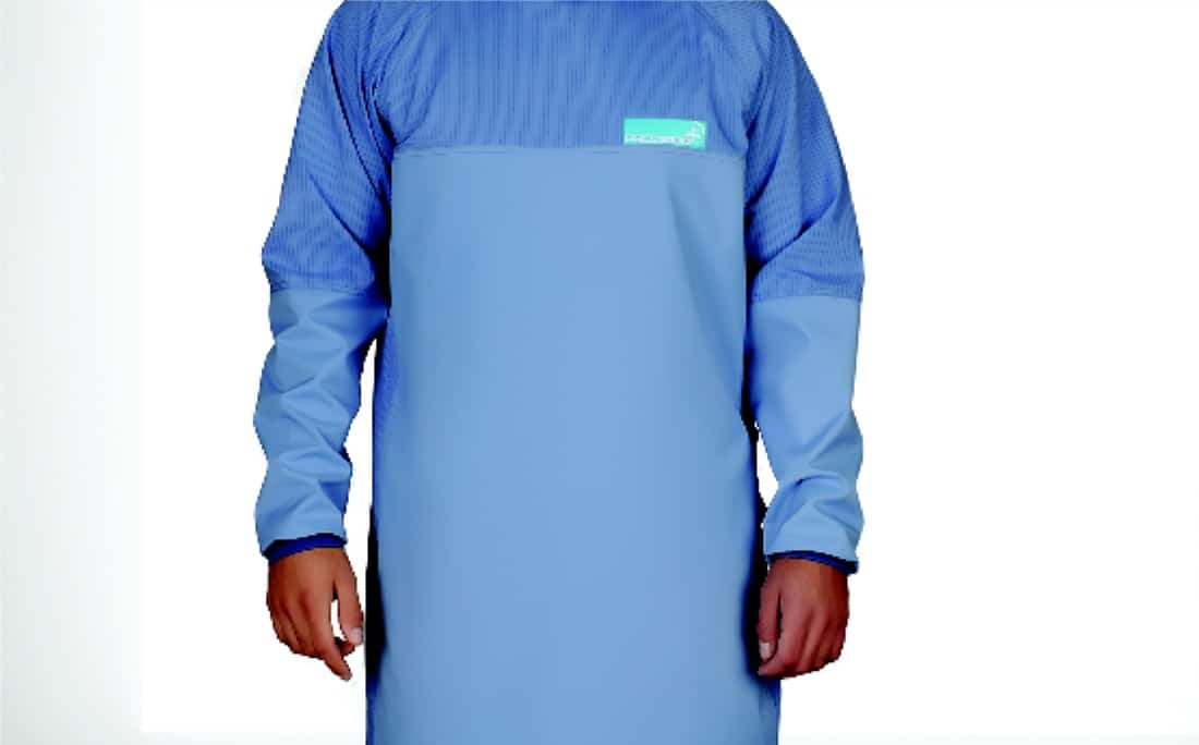 473209_Product 473209 Product