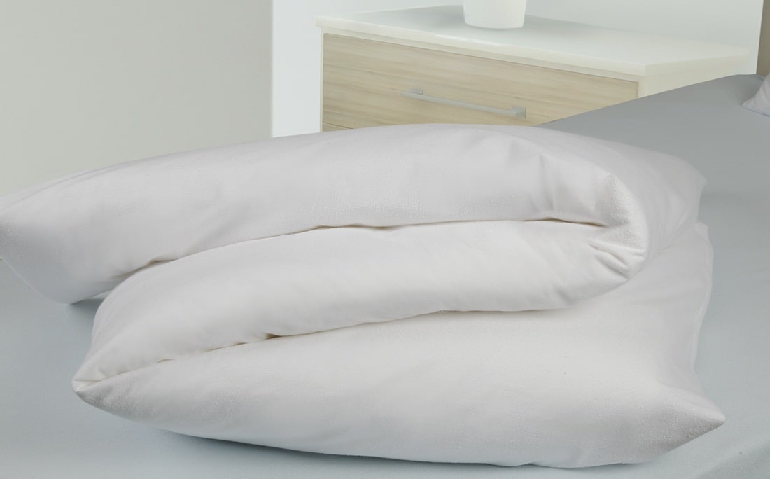 473245_Product 473245 Product