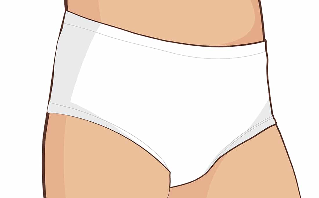 473246_Product 473246 Product