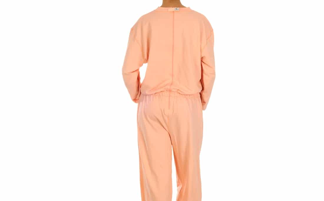 473259_Product 473259 Product