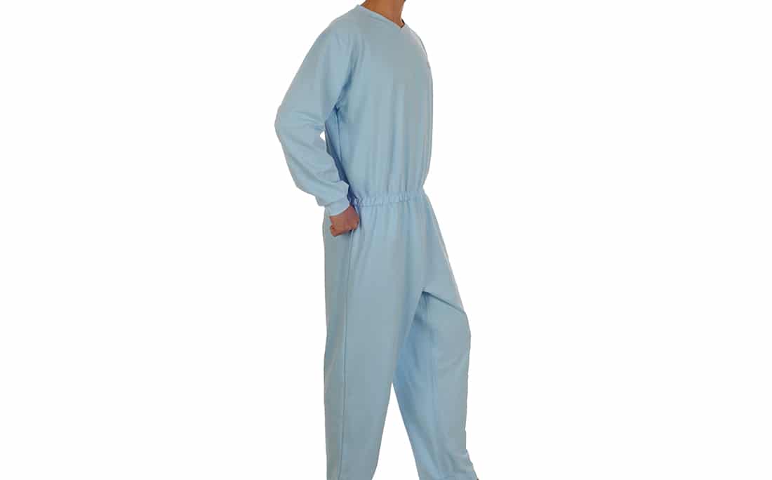 473269_Product 473269 Product