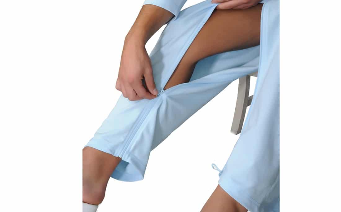 473270_Product 473270 Product