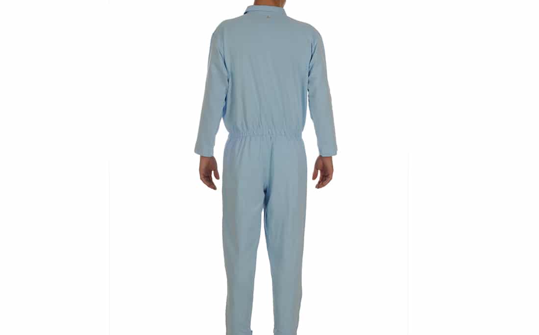 473271_Product 473271 Product