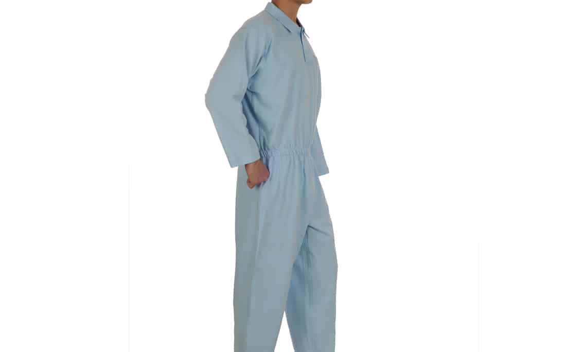 473272_Product 473272 Product