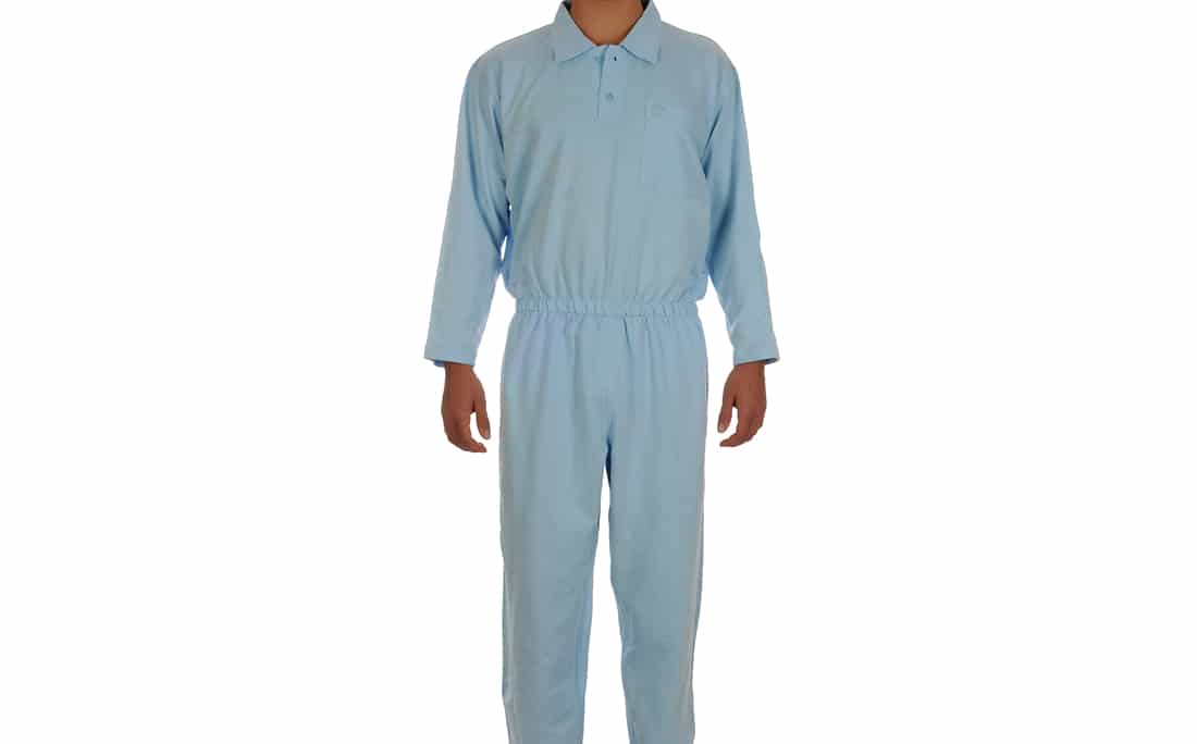 473273_Product 473273 Product