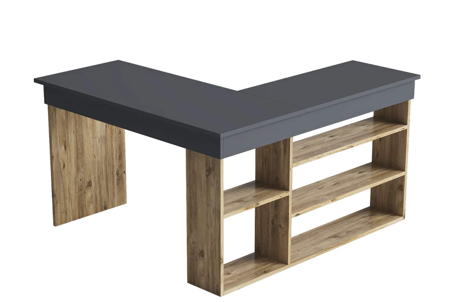 AG3-2567-5-jpg AG3-2567-5.jpg