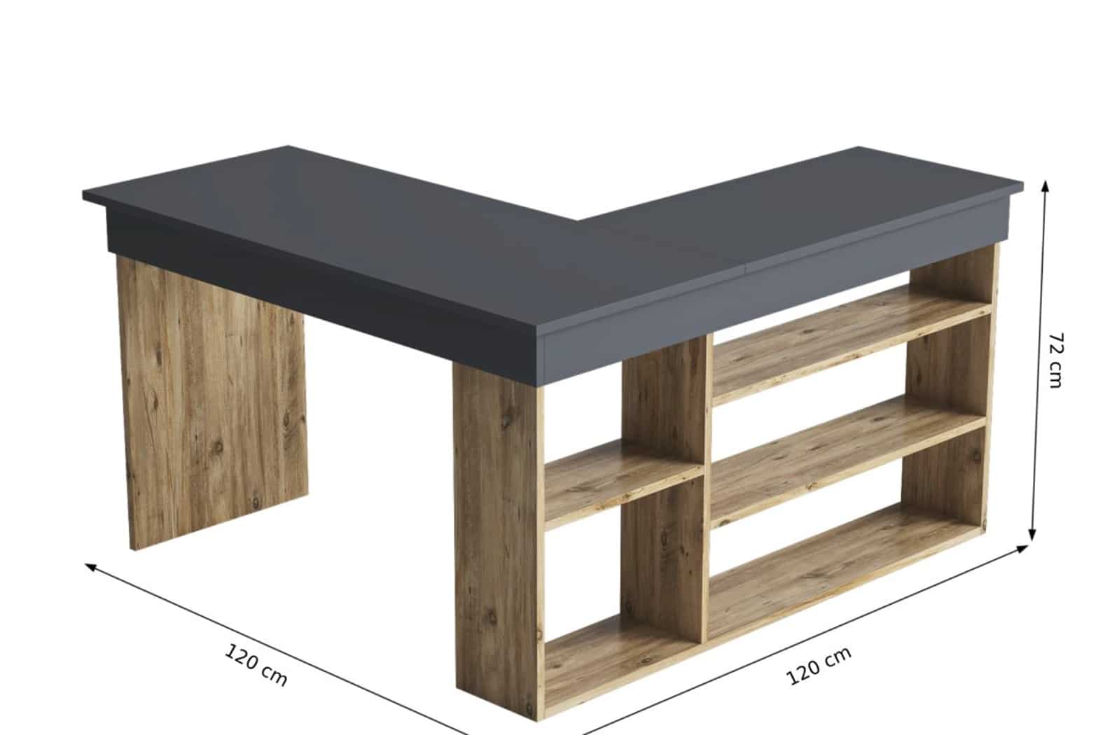 AG3-2567-7-jpg AG3-2567-7.jpg