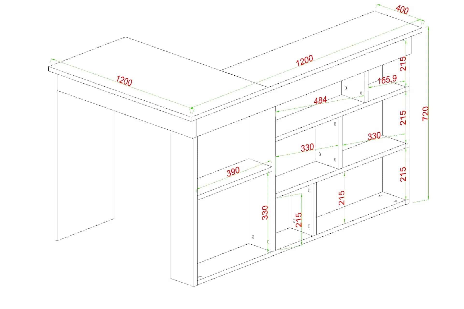 AG3-2567-8-jpg AG3-2567-8.jpg