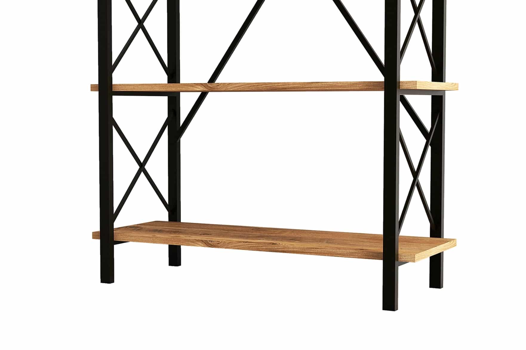 AG3-2745-10-jpg AG3-2745-10.jpg