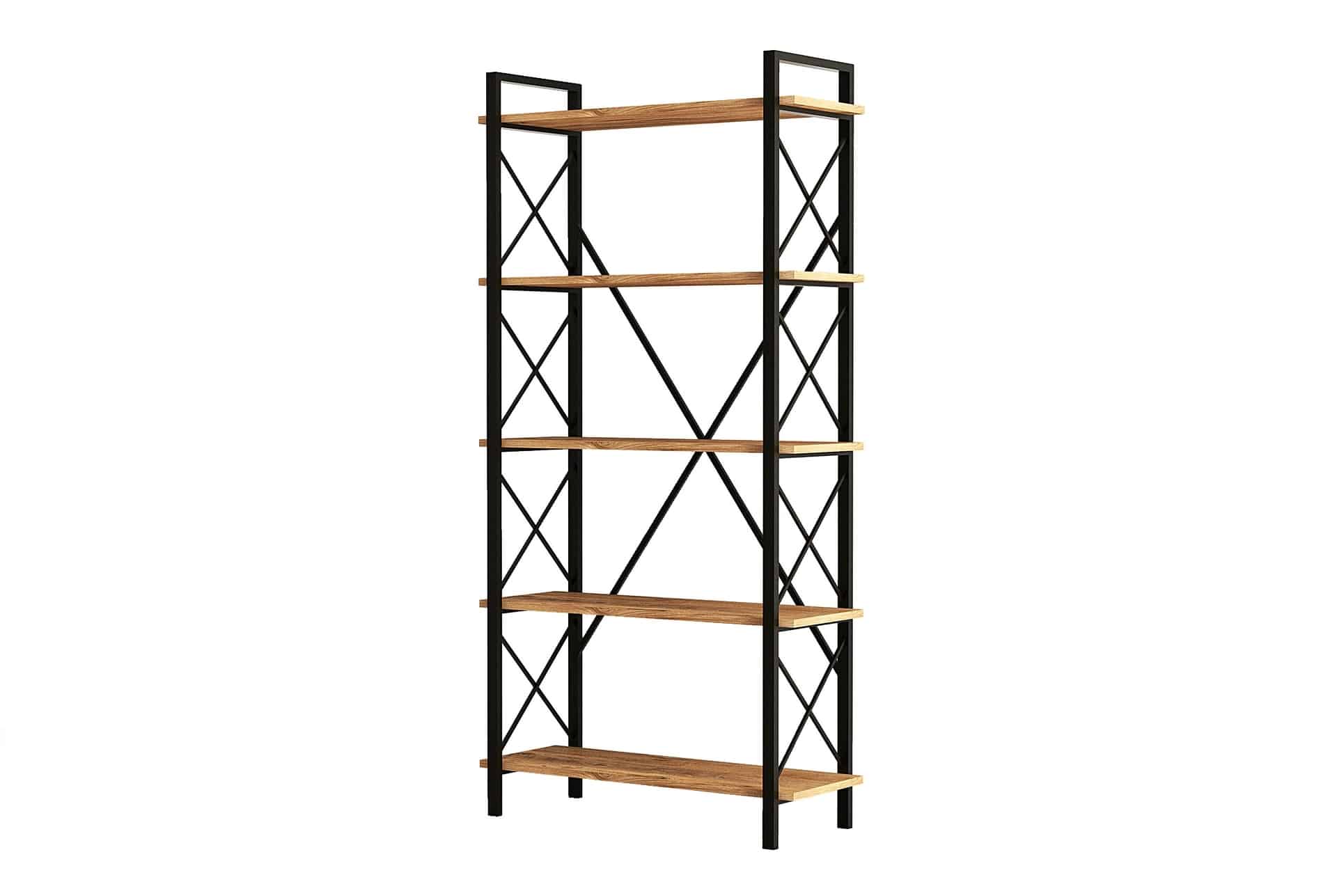 AG3-2745-7-jpg AG3-2745-7.jpg