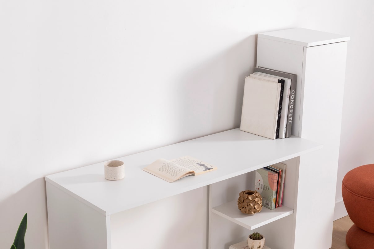 AG3-893-4-jpg AG3-893-4.jpg