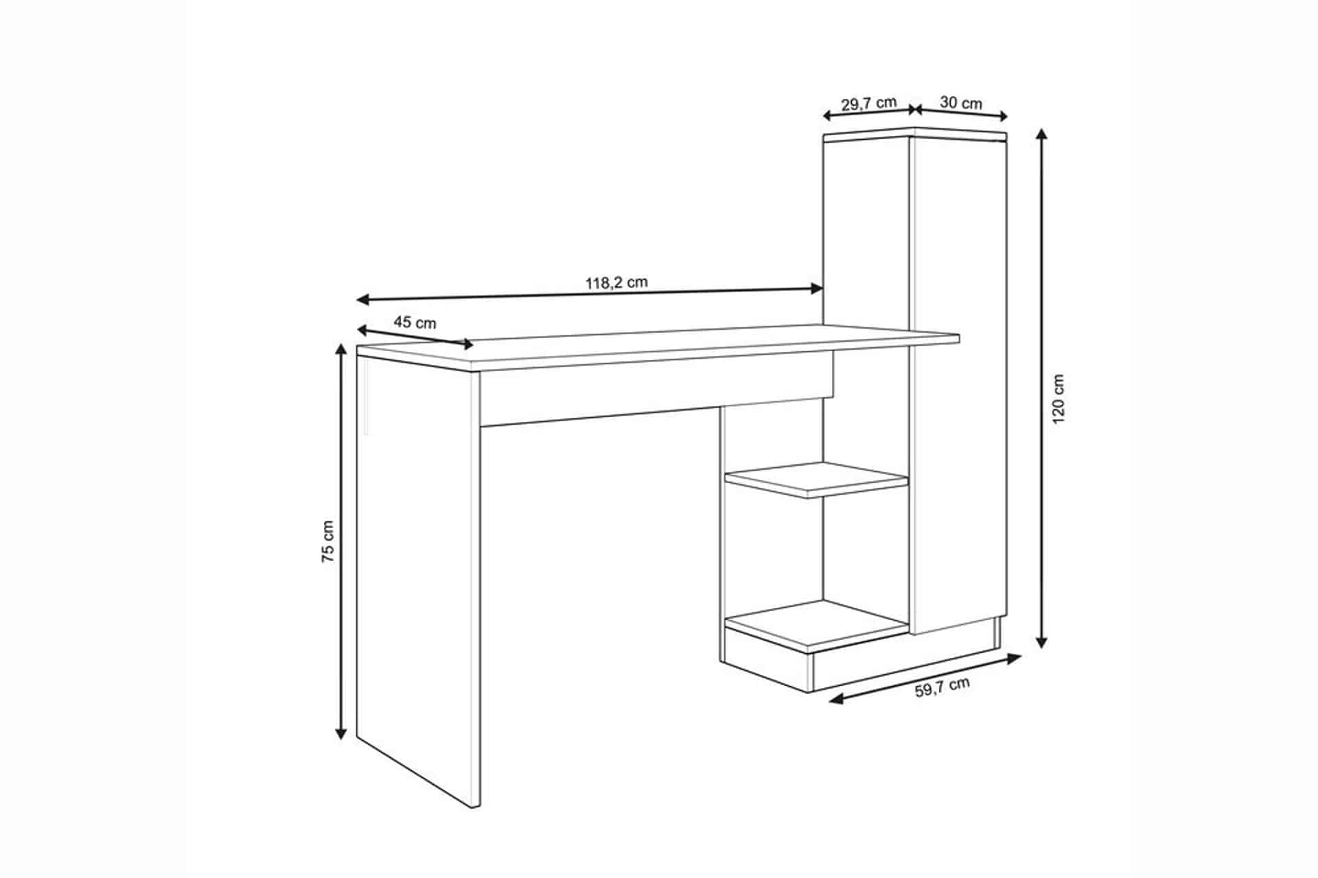 AG3-893-5-jpg AG3-893-5.jpg