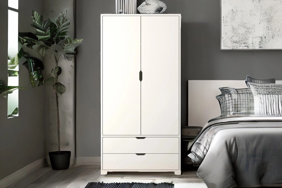 DM2-110-1-jpg DM2-110-1.jpg