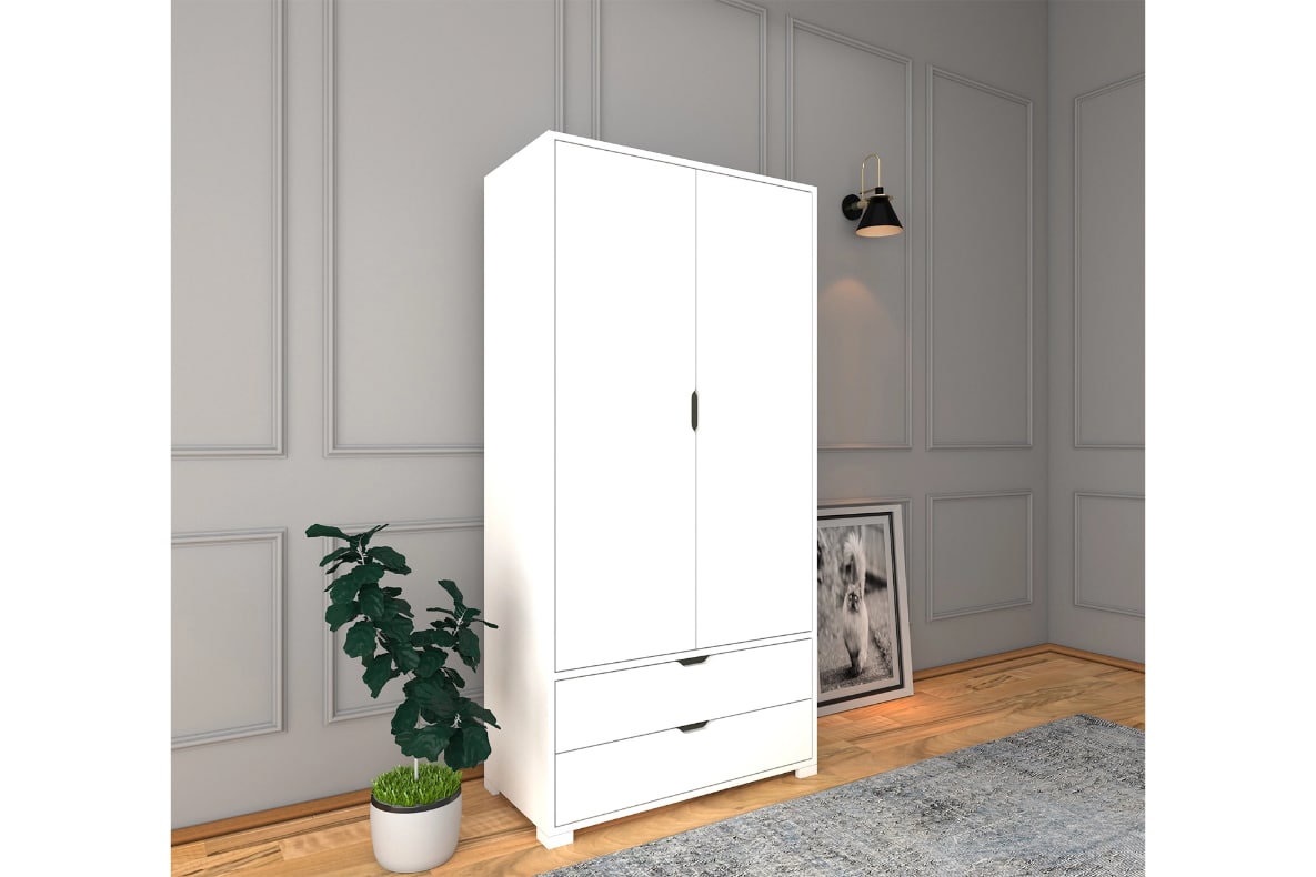 DM2-110-4-jpg DM2-110-4.jpg