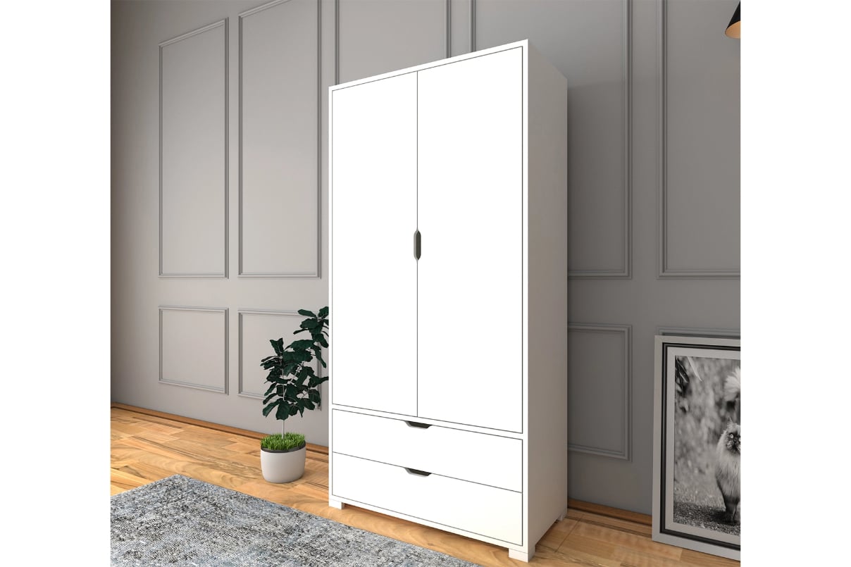 DM2-110-6-jpg DM2-110-6.jpg