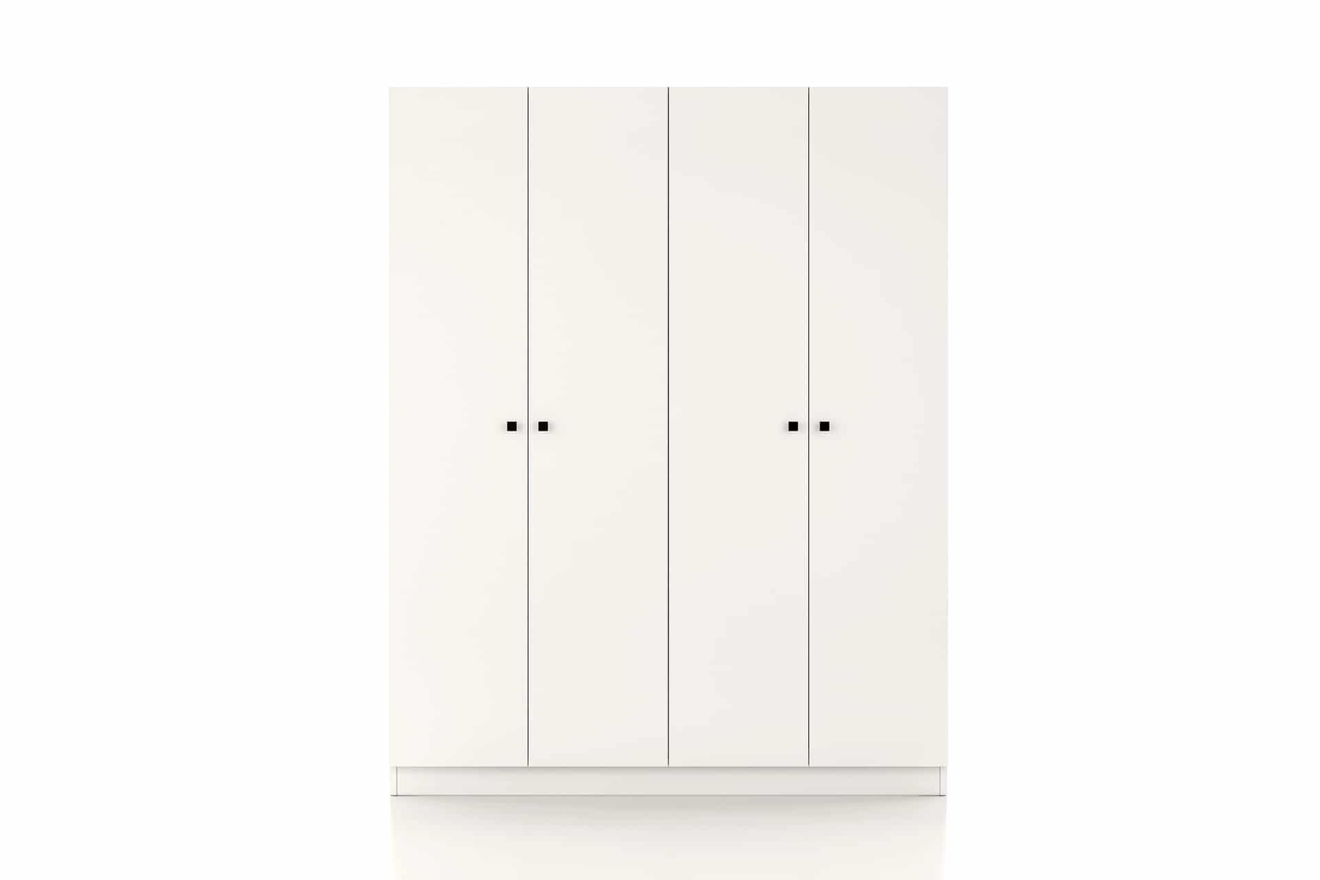 GO6-212-3-jpg GO6-212-3.jpg