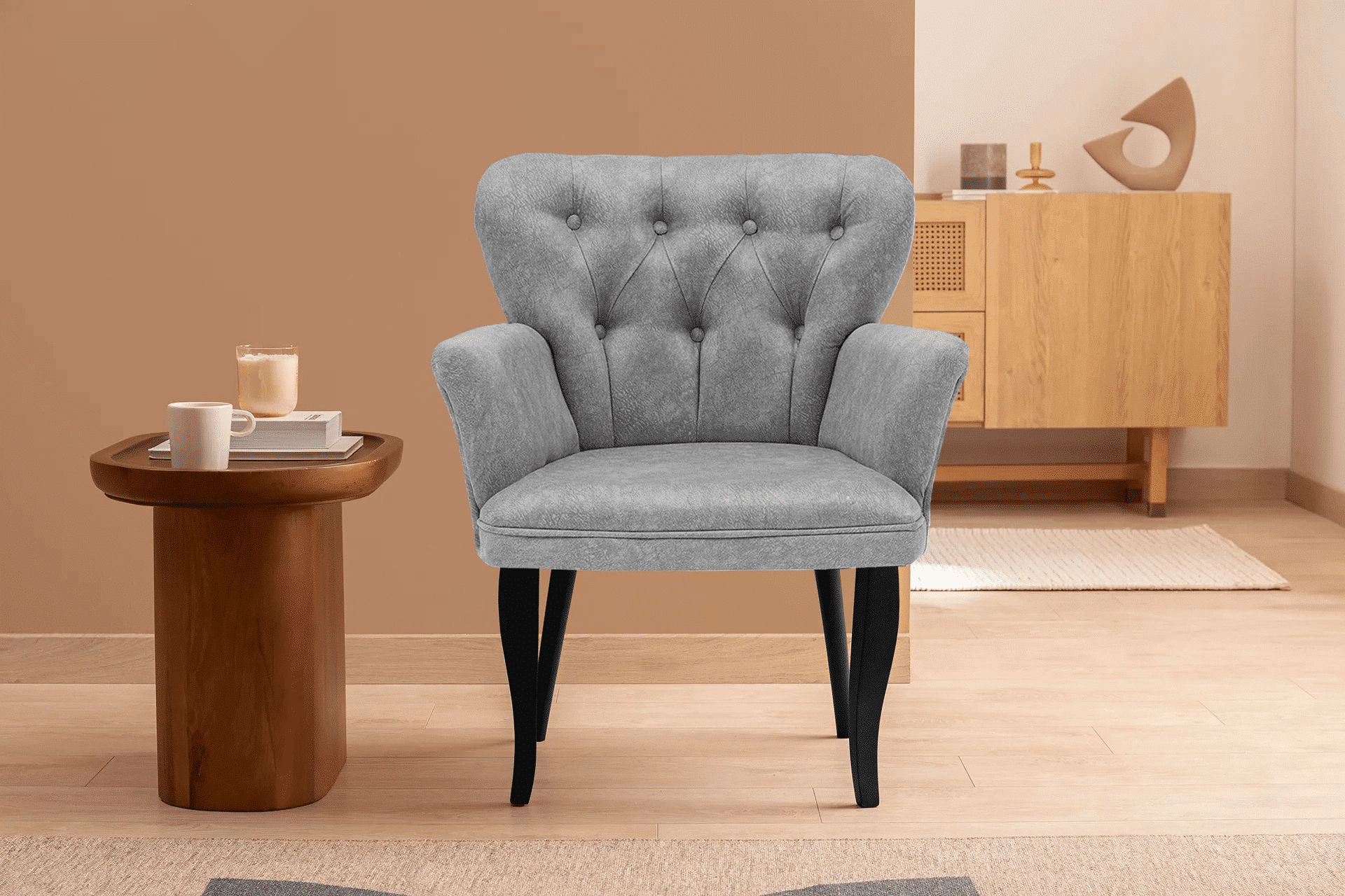 LF4-289-1-jpg LF4-289-1.jpg