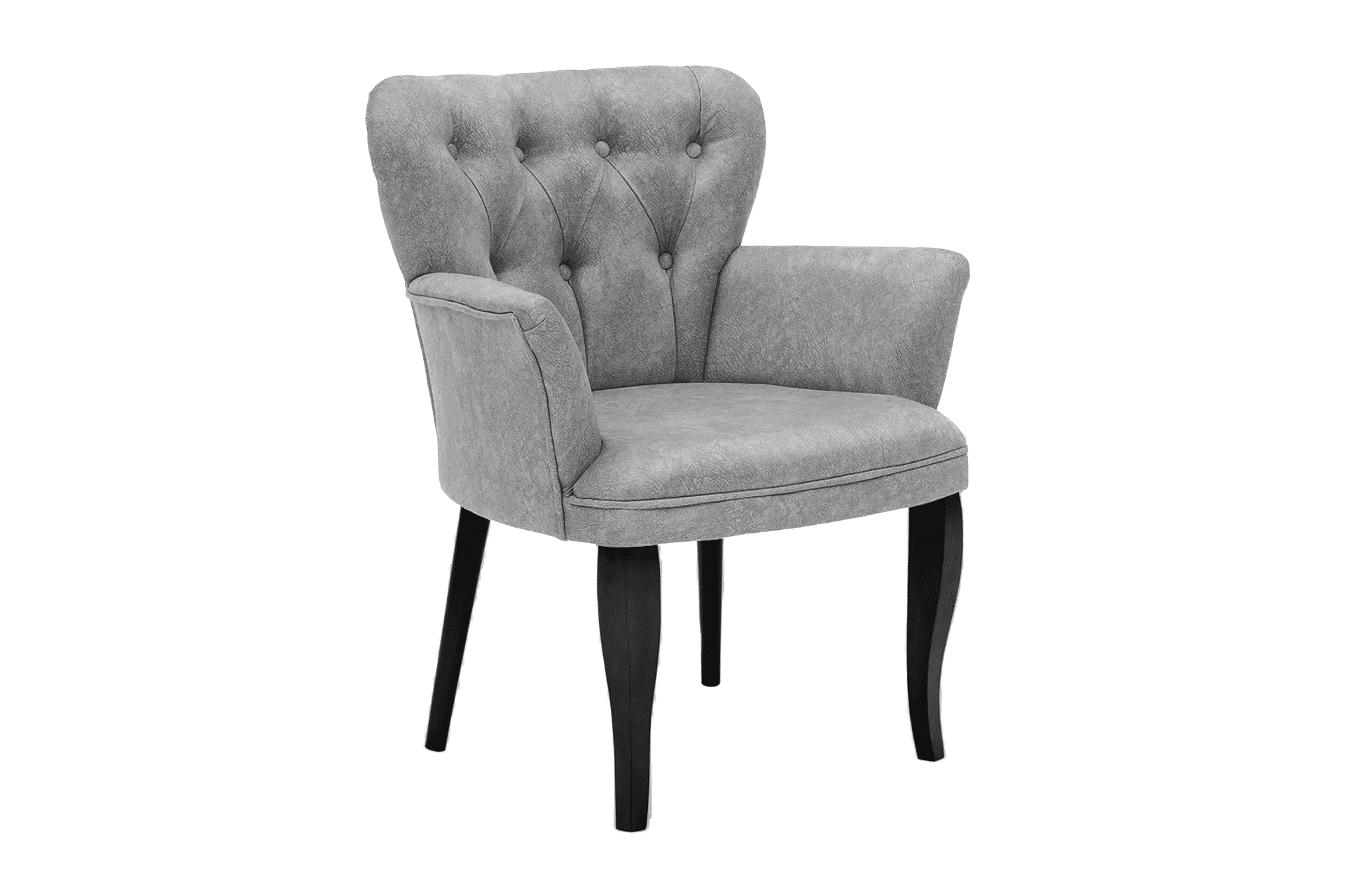 LF4-289-2-jpg LF4-289-2.jpg