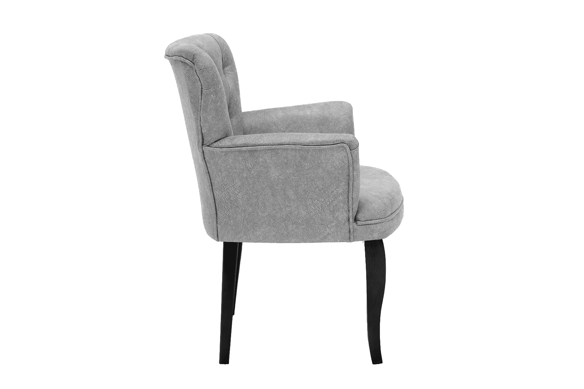 LF4-289-3-jpg LF4-289-3.jpg